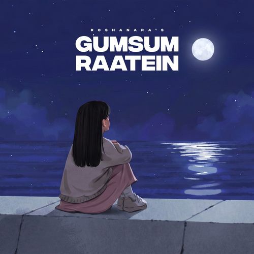 Gumsum Raatein Yashita Sharma MP3 Download